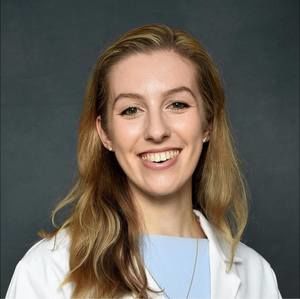 Meet your Posher, Ceci